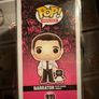 Funko Fight Club The Narrator Chase 919 Vaulted Image 4