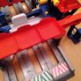 Paw Patrol Truck Stop Image 3