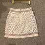 Cute skirt Image 3