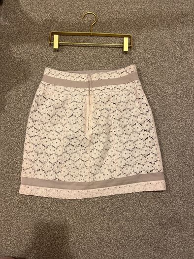Cute skirt
