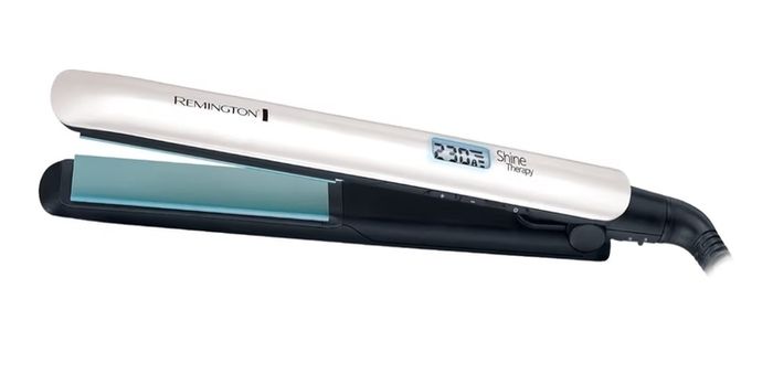 remington shine therapy