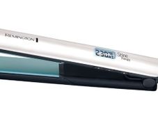 remington shine therapy