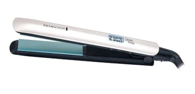 remington shine therapy