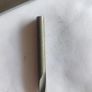 Carbide Tipped Drill 5.5 mm VK8 USSR Image 2