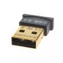 USB Bluetooth CSR 4.0 Dongle Adapter Image 2