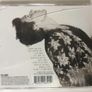 Brandon Flowers [2015] The Desired Effect (CD Album) Image 2