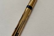 Estee lauder sumptuous extreme mascara 8 ml