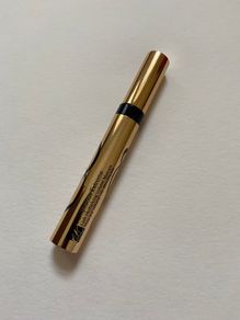 Estee lauder sumptuous extreme mascara 8 ml