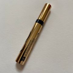 Estee lauder sumptuous extreme mascara 8 ml