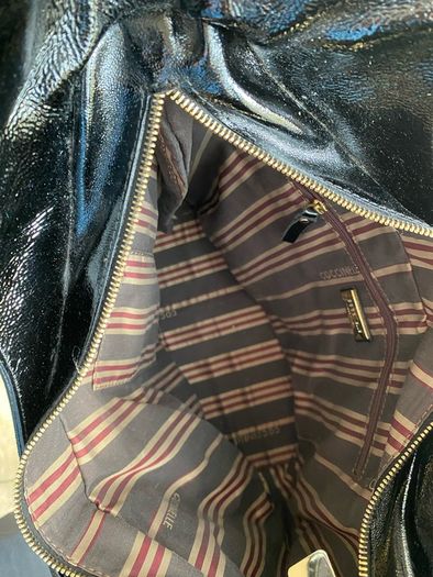 Coccinelle bag
