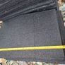 rubber mats matting flooring Image 2