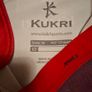 Ulster Referees Official Kukri Rugby Union Jersey (Adult Medium) FREE POST Image 5