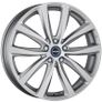 MAK Watt Alloy Wheels Image 4