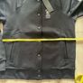 Karl Lagerfeld blazer size xs Image 10