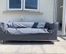 Sofa for pickup