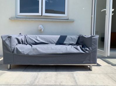 Sofa for pickup