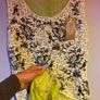 dress Image 3