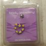 Belly Bars Mix (X3) Image 4