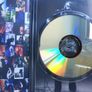 Alanis Morissette [1997] Jagged Little Pill, Live [Music DVD] Image 4