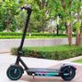 OOK-TEK V10 PRO 600W Electric Scooter Image 3