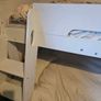 Bunk bed Image 2