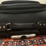 Samsonite luggage suitcase cabin bag Image 5