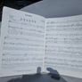 The Best Of U2 (Guitar Tab, Bass Guitar Tab, with chord symbols / Artist Songbook)  by U2 (Artist) Image 4