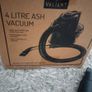 Ash vacuum cleaner Image 10