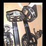bike repairs .qualified city and guilds level 2 mechanic Image 3