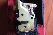 Front LH Door Lock (Alfa Romeo 156)