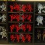 Chaos Hellbrute Image 2