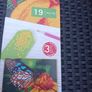 New Rhinestone Picture Craft Set Image 2