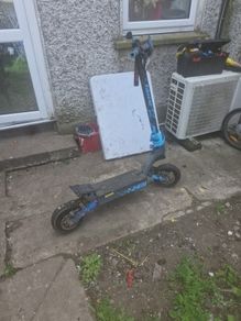 kukitin g2