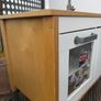 Kids kitchen-ikea Image 7