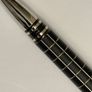 Montblanc Starwalker Rubber Ball Point Pen Image 6