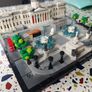 Lego Trafalgar Square 21045 Image 4