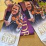 Andre Rieu Fan Collection Image 3