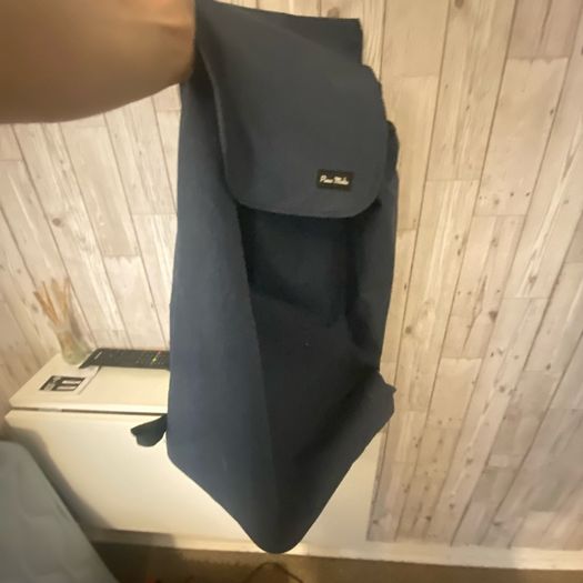 Piace Molto shopping trolley Dolley
