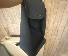 Piace Molto shopping trolley Dolley