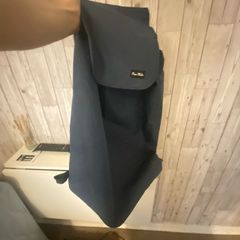 Piace Molto shopping trolley Dolley