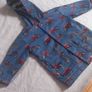 boys hatley coat Image 2