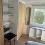 mobile home Image 7