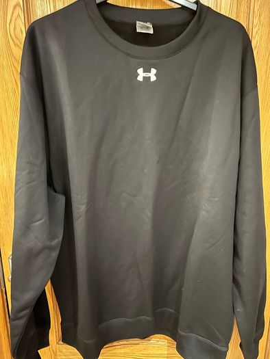 Under Armour 3xl