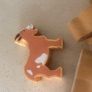 Lanka Kade Wooden Toys Image 3