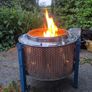 Fire Pit Image 5