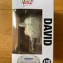 Alien Movie Funko Pop! David #428 Image 4