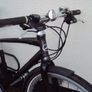 Bike - Giant CRS1 - Mens Image 3