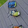 Camping Gear Image 7