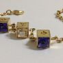 Louis Vuitton Gamble Bracelet Image 4