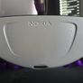 Nokia N-gage Image 2